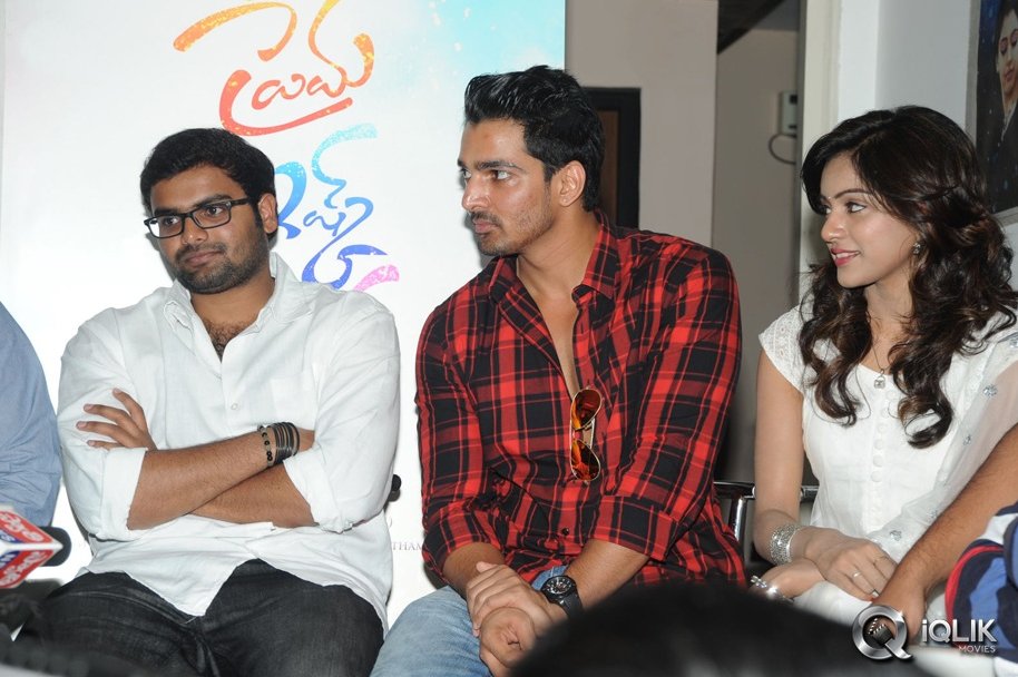 Prema-Ishq-Kaadhal-Movie-Press-Meet